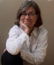 Book an Appointment with Janna Childs for Integrative Massage Therapy