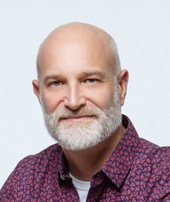 Book an Appointment with Erich Heintzen for Internal Family Systems (IFS) Therapy