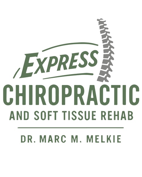 Express Chiropractic SA