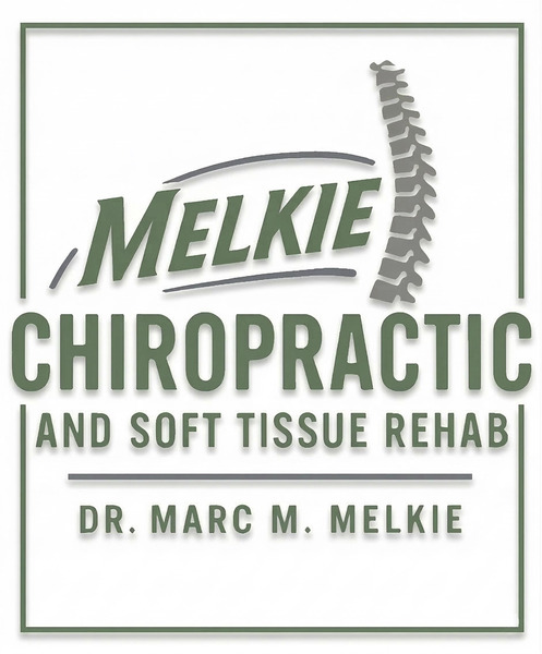 Express (Melkie) Chiropractic and Soft Tissue