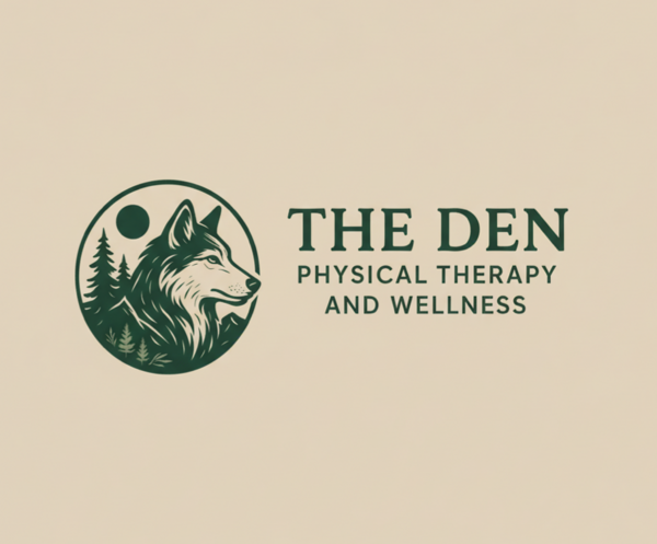 The Den Physical Therapy and Wellness, LLC