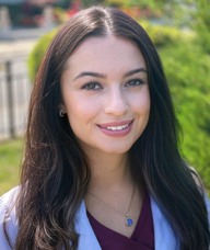 Book an Appointment with Morgan Juneau for Acupuncture