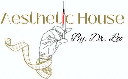 Aesthetic House By Dr. Leo