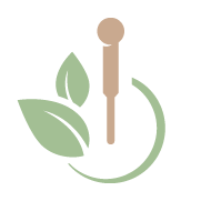 Points of Interest Acupuncture