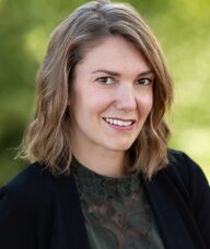 Book an Appointment with Tonya Pasternak for Naturopathic Medicine