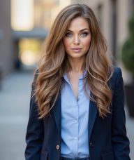 Book an Appointment with Ashley Wilkinson McGraw for OmniWave