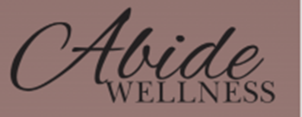 Abide Wellness
