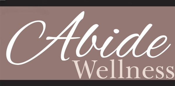 Abide Wellness