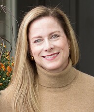 Book an Appointment with Dr. Amber Vance for Naturopathic Medicine