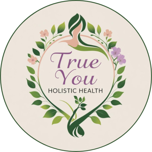 True You Holistic Health