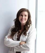 Book an Appointment with Pamela Manstof for Consultation