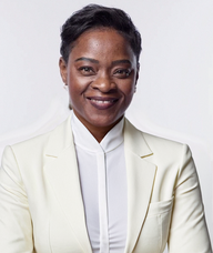 Book an Appointment with Dr. Ketsia Alexandre for Psychotherapy