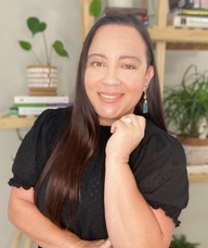 Book an Appointment with Ada Rodriguez for Psychotherapy