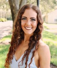 Book an Appointment with Nicole Grannie for Psychotherapy