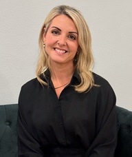 Book an Appointment with Jessica "Kali" Gonzalez for Life Coaching