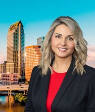 Book an Appointment with Jessica "Kali" Gonzalez for Life Coaching