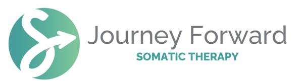 Journey Forward ~ Somatic Therapy