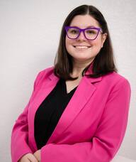 Book an Appointment with Lyndsey Murray for Free 20 Minute Video Consultation