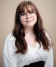 Book an Appointment with Kaitlyn Nelson for Free 20 Minute Video Consultation