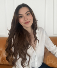 Book an Appointment with Tiana Gaylord for Free 20 Minute Video Consultation