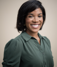 Book an Appointment with DeAndrea Powell for Free 20 Minute Video Consultation