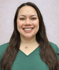 Book an Appointment with Amanda Sawyer for Free 20 Minute Video Consultation