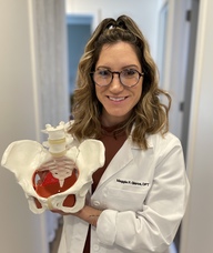 Book an Appointment with Dr. Maggie Glaros for Physical Therapy