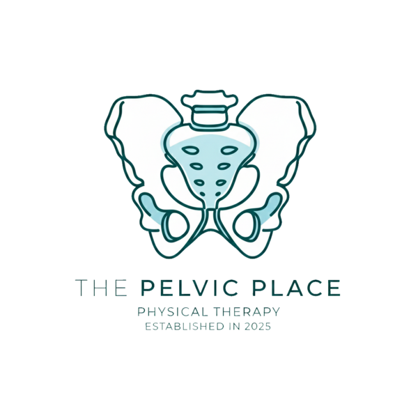 The Pelvic Place