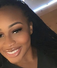 Book an Appointment with Joycelyn Bagby for Medical Aesthetics