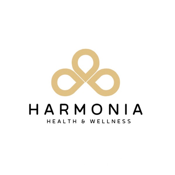 Harmonia Health and Wellness