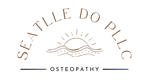 Seattle DO, PLLC