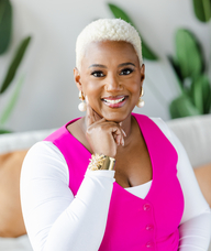 Book an Appointment with Esperanza Winters for Counselor