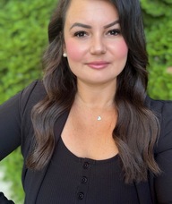 Book an Appointment with Sanja Thoma for Counselor