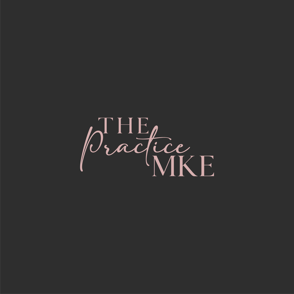 The Practice MKE