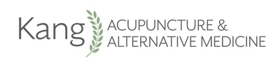 Kang Acupuncture & Alternative Medicine Clinic