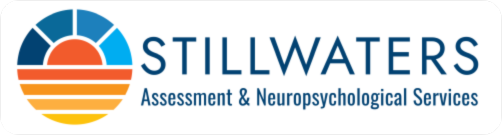 Stillwaters Assessment & Neuropsychological Services