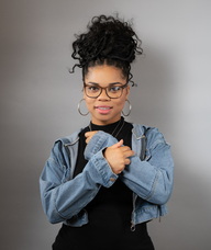 Book an Appointment with Tarra Dawkins for Therapeutic Massage