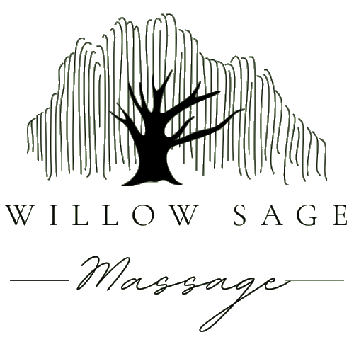 Willow Sage Massage