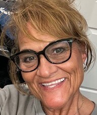 Book an Appointment with Teresa Prewit for Facial Treatments
