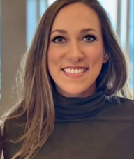 Book an Appointment with Callie Britton for New Patient Consultation