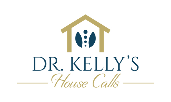 Dr. Kelly's House Calls