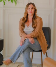 Book an Appointment with Halston Fabing for Ayurveda