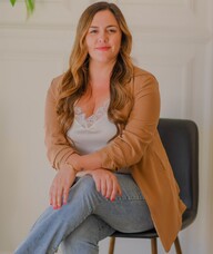 Book an Appointment with Halston Fabing for Ayurveda