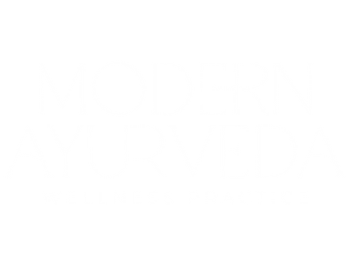 Modern Ayurveda Wellness Practice