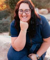 Book an Appointment with Dr. Rebecca Kasian for Chiropractic