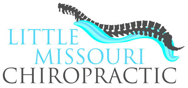 Little Missouri Chiropractic, PLLC