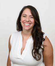 Book an Appointment with Nicolette Morgan for Occupational Therapy