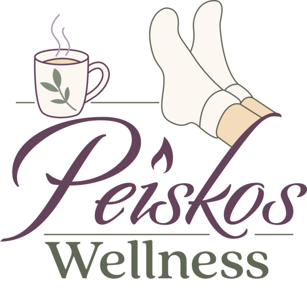 Peiskos Wellness LLC
