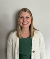 Book an Appointment with Anna Shaye Thompson for Recreational Therapy