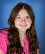 Book an Appointment with Adison Evans for Recreational Therapy